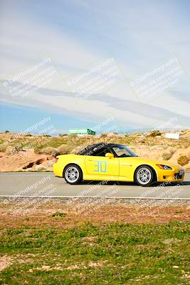 media/Feb-17-2024-Extreme Speed (Sat) [[f2f02d613c]]/Purple Group/Session 1 (Turn 2)/